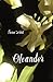 Oleander by Fiona Zerbst