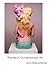 Themes in Contemporary Art by Gillian Perry