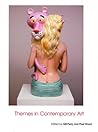 Themes in Contemp...