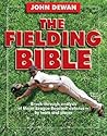 The Fielding Bible