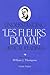 Understanding "Les Fleurs du Mal": Critical Readings