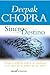 Sincro Destino by Deepak Chopra