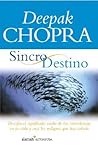 Sincro Destino: D...