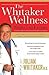 The Whitaker Wellness Weigh...