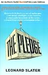 The Pledge