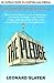 The Pledge by Leonard Slater