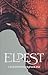 Eldest by Christopher Paolini