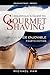 Leisureguy's Guide to Gourmet Shaving by Michael Ham