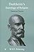 Durkheim's Sociology of Rel...