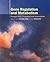 Gene Regulation and Metabolism: Post-Genomic Computational Approaches (Computational Molecular Biology) (Computational Molecular Biology Series)