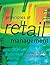 Principles of Retail Management