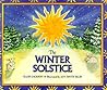 The Winter Solstice by Ellen Jackson