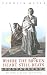 Where the Broken Heart Still Beats: The Story of Cynthia Ann Parker (Great Episodes)
