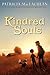 Kindred Souls: A Chapter Bo...