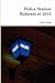 Police Station Referencer 2011