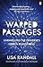 Warped Passages by Lisa Randall