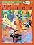 Alfred's Basic Piano Library Top Hits! Solo Book, Bk 2