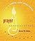Prayer (Exploring a Great S...