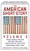 American Short Story: Volume 2