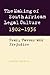 The Making of South African Legal Culture 1902–1936: Fear, Favour and Prejudice