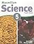 MacMillan Science 5: Pupil's Book & CD-ROM Pack