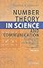 Number Theory in Science and Communication: With Applications in Cryptography, Physics, Digital Information, Computing, and Self-Similarity