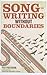 Songwriting Without Boundar...
