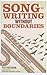 Songwriting Without Boundaries by Pat Pattison