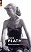 Sylvia Plath: Poems Selected by Ted Hughes