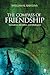 The Compass of Friendship by William K. Rawlins