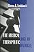 The Musical Edge of Therape...