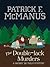 The Double-Jack Murders (Thorndike Press Large Print Mystery)