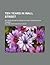 Ten Years in Wall Street; Or, Revelations of Inside Life and ... by William Worthington Fowler