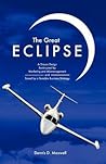 The Great Eclipse...