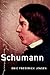 Schumann (The Master Musici...