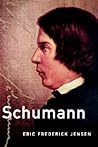 Schumann