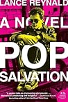 Pop Salvation