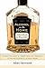 Alcohol in the Home: What Should the Church Do?: An Analytical Guide to Understanding and Ministering to Families Affected by Alcohol Abuse