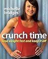 Crunch Time