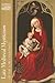 Late Medieval Mysticism of ...
