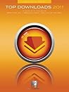 Top Downloads 2011