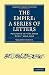 The Empire: A Series of Let...