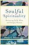 Soulful Spiritual...