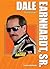 Dale Earnhardt, Sr.: The Intimidator (Heroes of Racing)