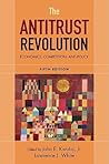 The Antitrust Revolution: Economics, Competition, and Policy, 5th Edition