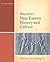 Ancient Near Eastern History and Culture (2nd Edition)