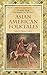 Asian American Folktales (Stories from the American Mosaic)