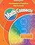 Math Connects, Grade 3, Homework Practice Workbook (ELEMENTARY MATH CONNECTS)