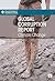 Global Corruption Report: C...