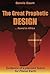 GREAT PROPHETIC DESIGN